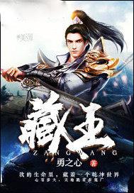 藏王宝的功效与作用