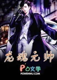 龙魂元帅怎么看付费章节