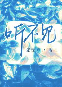 听不见的声音