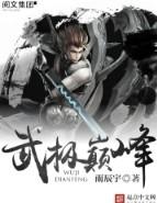 武极巅峰等级划分