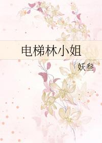 电梯林小姐gl原著叫什么名字