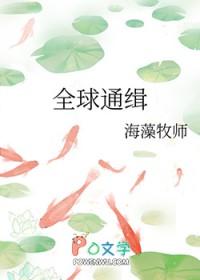 全球通缉谁敢动我老婆免费阅读