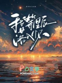 我等星辰落入怀免费播放