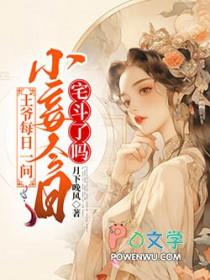 九重锦作者月下晚风