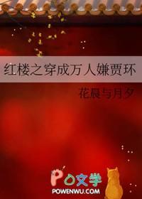 红楼穿成王仁