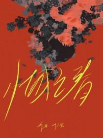 小城之春是第几代导演作品