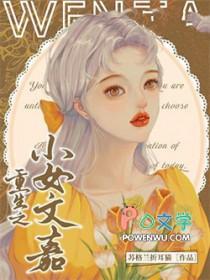 重生之小女文嘉TXT