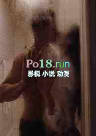 星际1V1h高