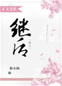 继后清穿