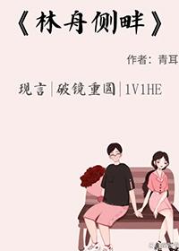 林舟侧畔番外免费阅读