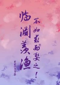 不如退而结网即评