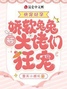 快穿好孕娇软兔兔被大佬们狂宠原著