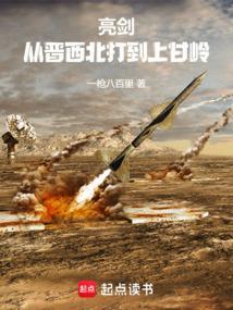 亮剑从晋西北打到上甘岭92