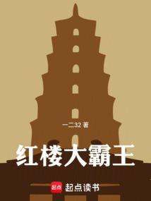 红楼大霸王王熙凤怀孕