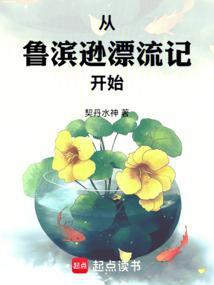 鲁滨逊漂流记从流落荒岛到什么