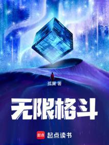 无限格斗电脑版单机版