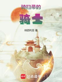 尊敬的扫帚骑士大人 最新章节 无弹窗