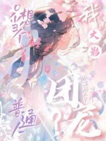 穿越火影之我是团宠