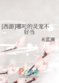 哪吒视角的西游记