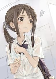 钱江潮观潮时间