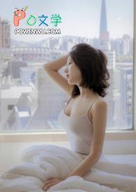 重生何雨柱有灵泉空间发家致富