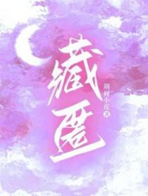 藏匿的英文