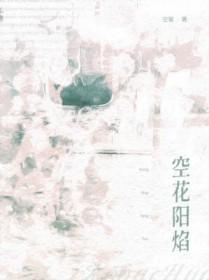 空花阳焰是贬义词吗