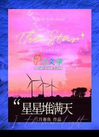 星星堆满天 也不能比月圆