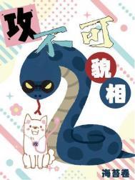 攻不可貌相TXT
