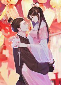 卿卿似玉全文阅读免费