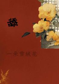 水彩地面的颜色怎么调