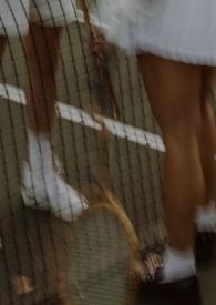 惭愧和愧疚有什么区别