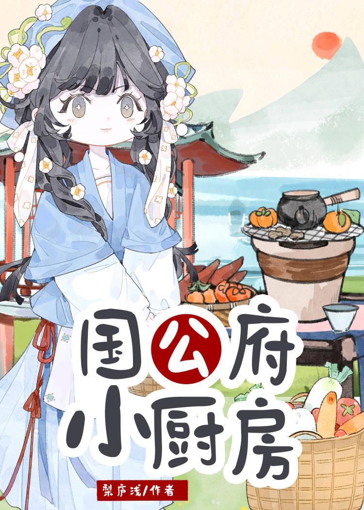 国公府小厨房最新章节更新更新时间及评价如何