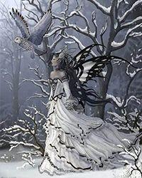 红尘都市梦龙和雪晴