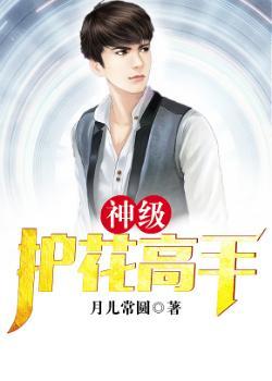 神级护美高手
