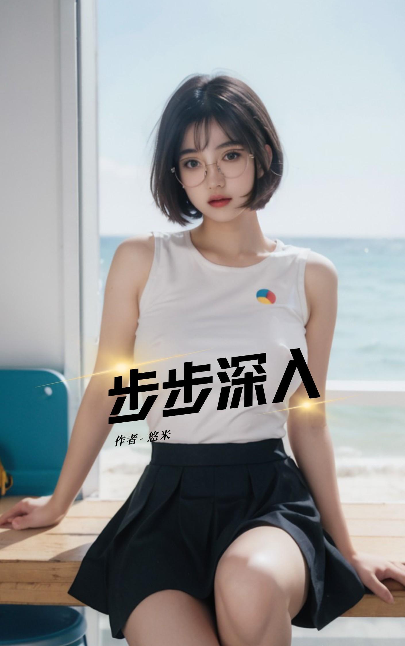 步步深入打一正确肖