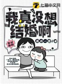 我真没想结婚啊txt魔安百度