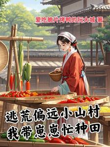 揣着崽子被上热搜 作者 非古 已完结 双洁 甜