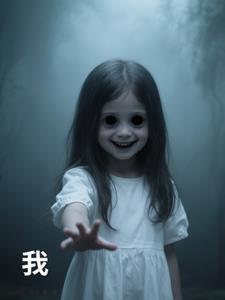 进出怕怕怕视频免费