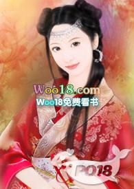 缺月昏昏(女尊n)作者培根
