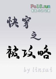 gl) 作者