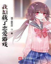 我加载了恋爱游戏txt