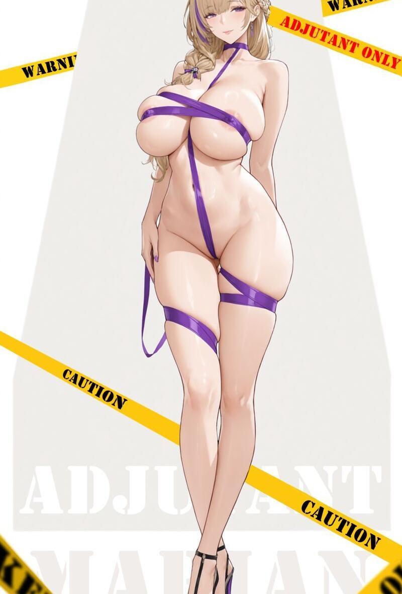 被你吻过的手掌是什么歌