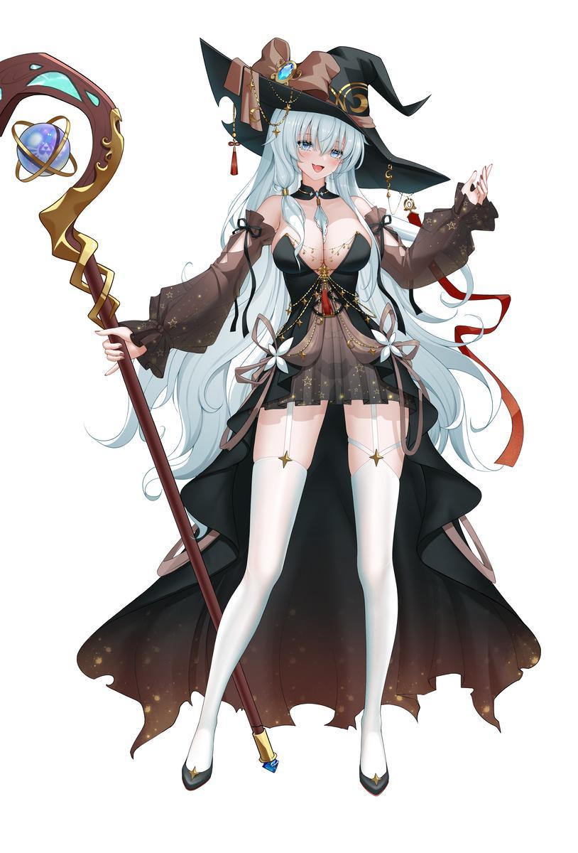 宿敌妻子梗出自于