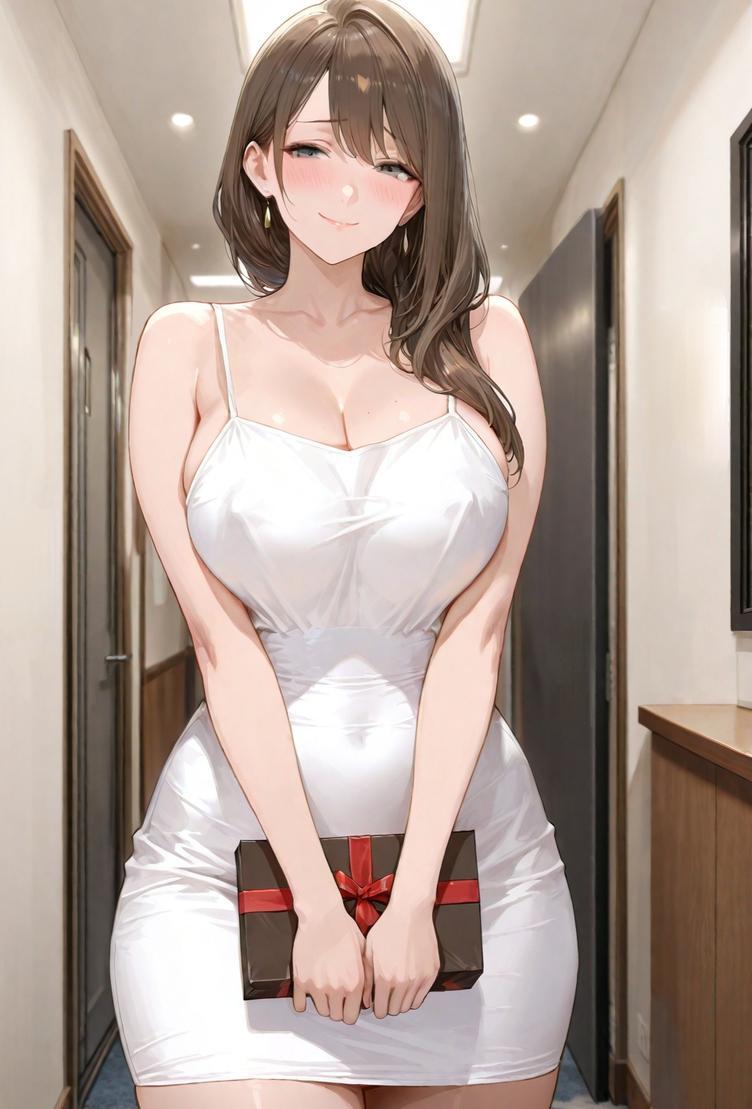 冲喜娘妻全文