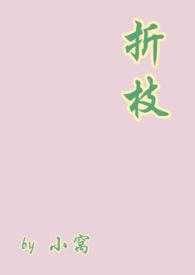 折枝伪骨科小窝