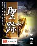 圣踪国医大师