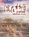 混在初唐小地主李承乾坑李世民的
