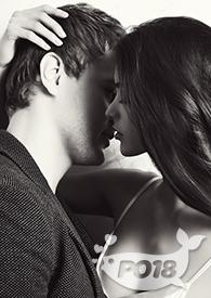 倦鸟归林落叶归根