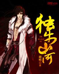 独步山河免费